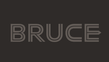 Nähmaschinen Marke Bruce