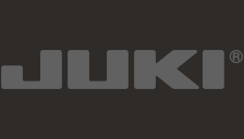 Nähmaschinen Marke JUKI