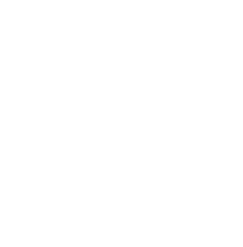 Kontakt - Mobile - WhatsApp