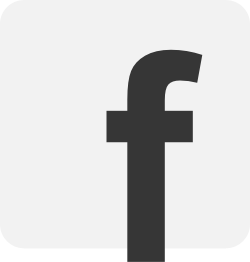 YAVAS bei Facebook