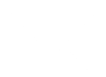 Kontakt - Email