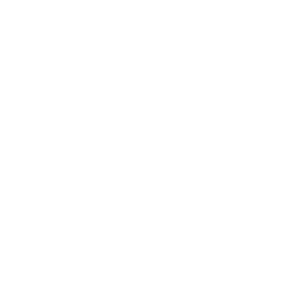 YAVAS bei Instagram